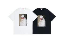 Picture of Supreme T Shirts Short _SKUSupremeS-2XLthtxS1281534